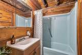 1067 Mcpherson Road - Photo 19