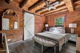1067 Mcpherson Road - Photo 20