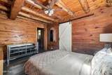 1067 Mcpherson Road - Photo 22