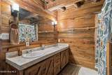 1067 Mcpherson Road - Photo 23
