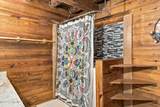 1067 Mcpherson Road - Photo 24