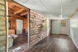 1067 Mcpherson Road - Photo 25