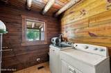 1067 Mcpherson Road - Photo 26