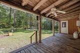 1067 Mcpherson Road - Photo 27