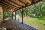 1067 Mcpherson Road - Photo 28