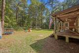1067 Mcpherson Road - Photo 29