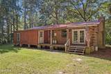1067 Mcpherson Road - Photo 30