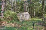 1067 Mcpherson Road - Photo 31