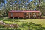 1067 Mcpherson Road - Photo 32