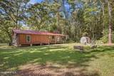 1067 Mcpherson Road - Photo 33