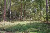 1067 Mcpherson Road - Photo 34