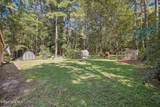 1067 Mcpherson Road - Photo 35