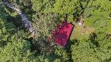 1067 Mcpherson Road - Photo 36