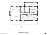 1067 Mcpherson Road - Photo 37