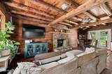 1067 Mcpherson Road - Photo 5