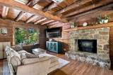 1067 Mcpherson Road - Photo 6