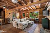 1067 Mcpherson Road - Photo 8