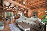 1067 Mcpherson Road - Photo 9