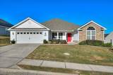 5412 Copse Drive - Photo 1