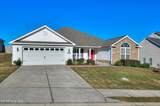 5412 Copse Drive - Photo 10