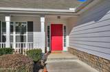 5412 Copse Drive - Photo 11