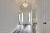 5412 Copse Drive - Photo 12