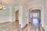 5412 Copse Drive - Photo 13