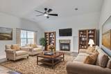 5412 Copse Drive - Photo 14