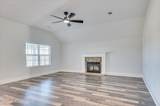 5412 Copse Drive - Photo 15