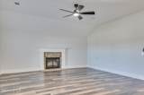 5412 Copse Drive - Photo 16