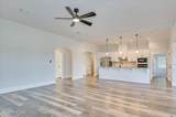 5412 Copse Drive - Photo 17