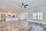 5412 Copse Drive - Photo 18