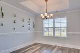 5412 Copse Drive - Photo 20