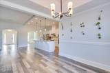5412 Copse Drive - Photo 22