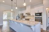 5412 Copse Drive - Photo 23