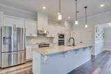 5412 Copse Drive - Photo 25