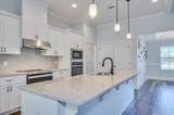 5412 Copse Drive - Photo 26