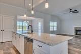 5412 Copse Drive - Photo 28