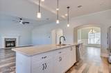 5412 Copse Drive - Photo 29