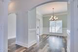5412 Copse Drive - Photo 30