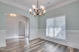 5412 Copse Drive - Photo 32