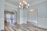 5412 Copse Drive - Photo 33