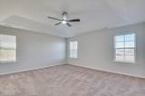 5412 Copse Drive - Photo 34