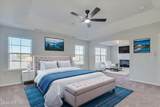 5412 Copse Drive - Photo 35