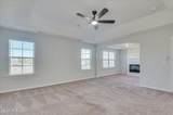 5412 Copse Drive - Photo 36