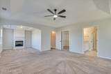 5412 Copse Drive - Photo 37