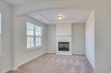 5412 Copse Drive - Photo 38