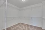 5412 Copse Drive - Photo 39