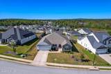 5412 Copse Drive - Photo 4