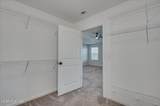5412 Copse Drive - Photo 40